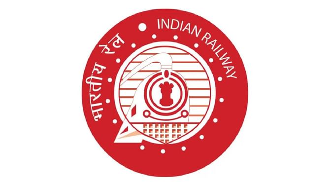 ಭಾರತೀಯ ರೈಲ್ವೆಯಲ್ಲಿ ಈ ವರ್ಷ 50 ಸಾವಿರ ಹುದ್ದೆಗಳಿಗೆ ನೇಮಕಾತಿ!