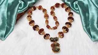 ಮದುವೆಯಲ್ಲಿ ವಿಳಂಬ, ಶೀಘ್ರ ಕಂಕಣ ಭಾಗ್ಯ ಕೂಡಿಬರಲು ಶಿವನನ್ನು ಏಕೆ ಪೂಜಿಸಲಾಗುತ್ತದೆ?