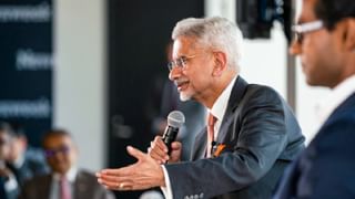 ಅಮೆರಿಕದಲ್ಲಿ ಹೊಸ ಪಕ್ಷ ಕಟ್ಟುವ ಎಚ್ಚರಿಕೆ ಕೊಟ್ಟ ಎಲಾನ್ ಮಸ್ಕ್