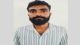 ಮಂಗಳೂರಿನ ಪಿಲಿಕುಳ ಉದ್ಯಾನವನದಲ್ಲಿ ಪ್ರಾಣಿಗಳ ನಿಗೂಢ ಸಾವು, ಕಾರಣವೇನು?