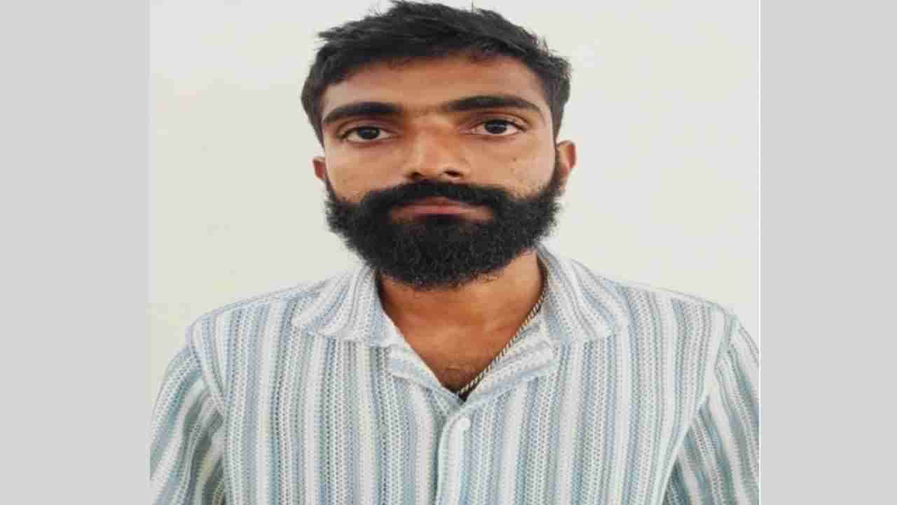 ಕರಾವಳಿಯಲ್ಲಿ ಫುಲ್ ಆ್ಯಕ್ಟಿವ್ ಆದ ಸ್ಪೆಷಲ್ ಆ್ಯಕ್ಷನ್ ಫೋರ್ಸ್: ಪ್ರಚೋದನಕಾರಿ ಸ್ಟೇಟಸ್ ಹಾಕಿದ್ದ ಯುವಕನ ಬಂಧನ