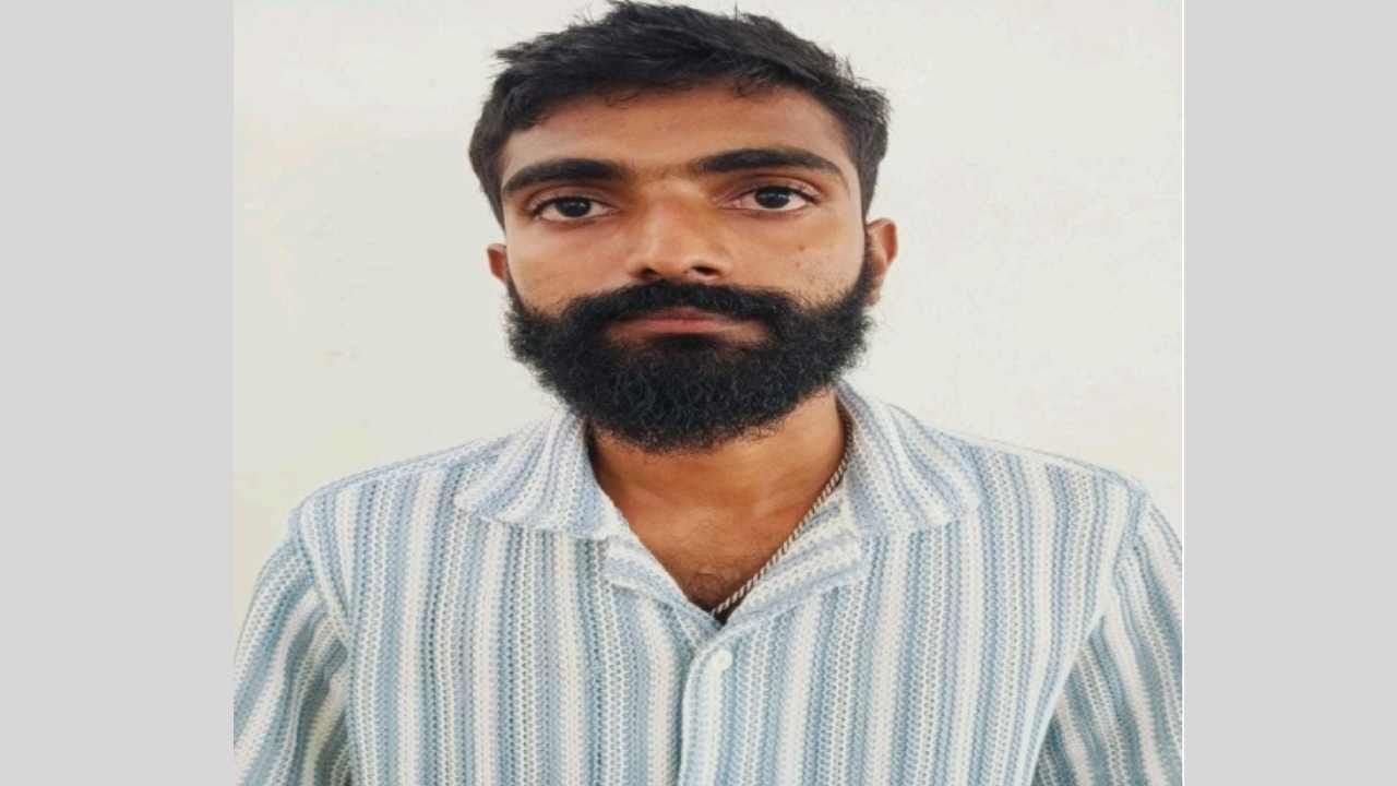 ಕರಾವಳಿಯಲ್ಲಿ ಫುಲ್ ಆ್ಯಕ್ಟಿವ್ ಆದ ಸ್ಪೆಷಲ್ ಆ್ಯಕ್ಷನ್ ಫೋರ್ಸ್: ಪ್ರಚೋದನಕಾರಿ ಸ್ಟೇಟಸ್ ಹಾಕಿದ್ದ ಯುವಕನ ಬಂಧನ