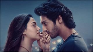 ಇನ್ನಷ್ಟು ಕೆಟ್ಟು ಹೋಗಿದೆ ಉರ್ಫಿ ಜಾವೇದ್ ಮುಖದ ಅಂದ; ವಿಡಿಯೋ ವೈರಲ್