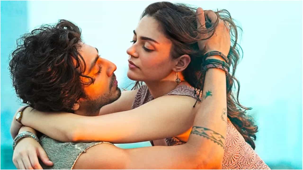 ‘ಸೈಯಾರ’ ಒಟಿಟಿ ರಿಲೀಸ್ ಯಾವಾಗ? ಇಲ್ಲಿದೆ ಲೆಕ್ಕಾಚಾರ
