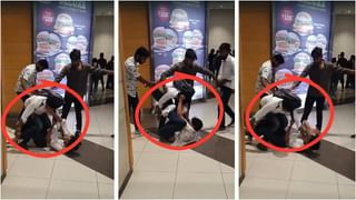 ‘ಉದಯಪುರ ಫೈಲ್ಸ್’ ವಿವಾದ: ಕೈತೊಳೆದುಕೊಂಡ ಸುಪ್ರೀಂ, ಹೈಕೋರ್ಟ್ ಅಂಗಳದಲ್ಲಿ ಚೆಂಡು