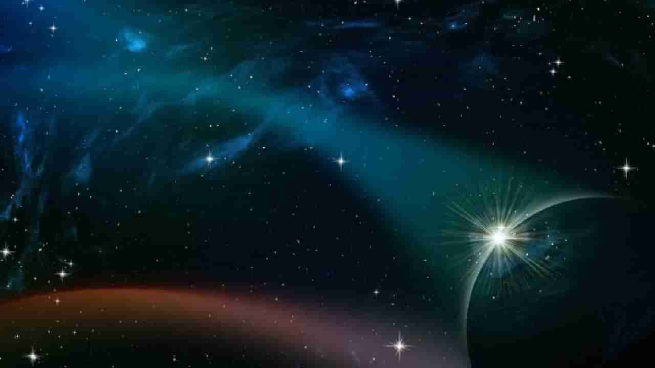 Janma Nakshatra Dosha: ಯಾವ್ಯಾವ ನಕ್ಷತ್ರಗಳಲ್ಲಿ ಜನನವಾದರೆ ದೋಷ? ಇಲ್ಲಿದೆ ಪರಿಹಾರ ಸಹಿತ ಸಂಪೂರ್ಣ ವಿವರ