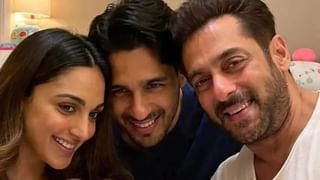 ಯುವ ನಟ ಅಹಾನ್ ಚಿತ್ರಕ್ಕೆ ಮೊದಲ ದಿನವೇ 20 ಕೋಟಿ ರೂ. ಕಲೆಕ್ಷನ್; ಹೀರೋ ಹಿನ್ನೆಲೆ ಅಂತಿಂಥದ್ದಲ್ಲ