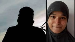 ಕೋಲಾರ ಮಹಿಳೆಯ ದೇಹದಲ್ಲಿ ವಿಶ್ವದಲ್ಲೇ ಎಲ್ಲೂ ಕಾಣಸಿಗದ ವಿಭಿನ್ನ ರಕ್ತ! ಸಿಆರ್​ಐಬಿ ರಕ್ತ ಗುಂಪಿನ ಬಗ್ಗೆ ನಿಮಗೆ ಗೊತ್ತೇ…