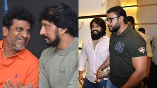 ಸಿಂಹ ಅಂದರೆ ಗರ್ಜಿಸಬೇಕು ಬಾಯಿಬಡ್ಕೊಂಡು ತಿರುಗಬಾರದು; ಪ್ರತಾಪ್ ಸಿಂಹನಿಗೆ ಹೇಳಿದ ಪ್ರದೀಪ್ ಈಶ್ವರ್