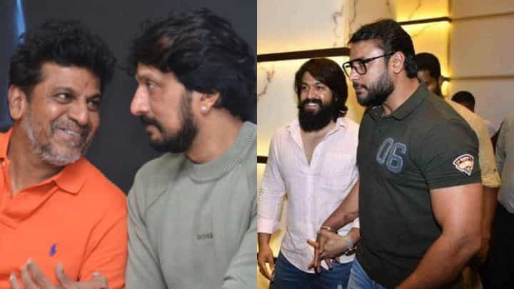ಕನ್ನಡ ಸ್ಟಾರ್ ನಟರ ಮೇಲೆ ಉರಿದು ಬಿದ್ದ ನಿರ್ಮಾಪಕ ಕನಕಪುರ ಶ್ರೀನಿವಾಸ್ ಕನ್ನಡ ಸ್ಟಾರ್ ನಟರ ಮೇಲೆ ಉರಿದು ಬಿದ್ದ ನಿರ್ಮಾಪಕ ಕನಕಪುರ ಶ್ರೀನಿವಾಸ್