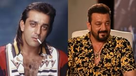 ಸಂಜಯ್ ದತ್​​ ಹೆಸರಲ್ಲಿ ವಿಲ್ ಬರೆದಿದ್ದ ಅಭಿಮಾನಿ; ಬರೋಬ್ಬರಿ 72 ಕೋಟಿ
