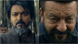 ‘ಉದಯಪುರ ಫೈಲ್ಸ್‘ ಸಿನಿಮಾ ಬಿಡುಗಡೆಗೆ ಡೆಲ್ಲಿ ಹೈಕೋರ್ಟ್ ತಡೆ: ಕಾರಣವೇನು?