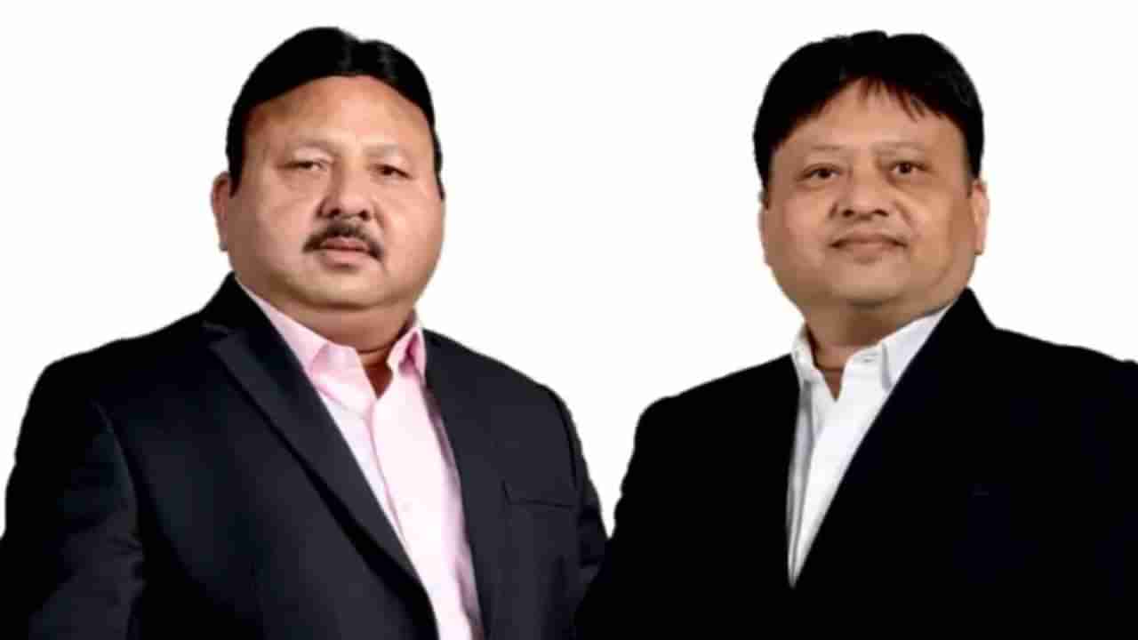 ಸೋದರರ ಕಮಾಲ್; ದಿನಸಿ ಅಂಗಡಿ ಬಿಟ್ಟು 300 ಕೋಟಿ ರೂ ‘ಕೂಲ್’ ಸಾಮ್ರಾಜ್ಯ ಕಟ್ಟಿದ ಕಥೆ