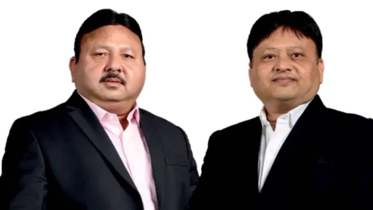 ಸೋದರರ ಕಮಾಲ್; ದಿನಸಿ ಅಂಗಡಿ ಬಿಟ್ಟು 300 ಕೋಟಿ ರೂ ‘ಕೂಲ್’ ಸಾಮ್ರಾಜ್ಯ ಕಟ್ಟಿದ ಕಥೆ