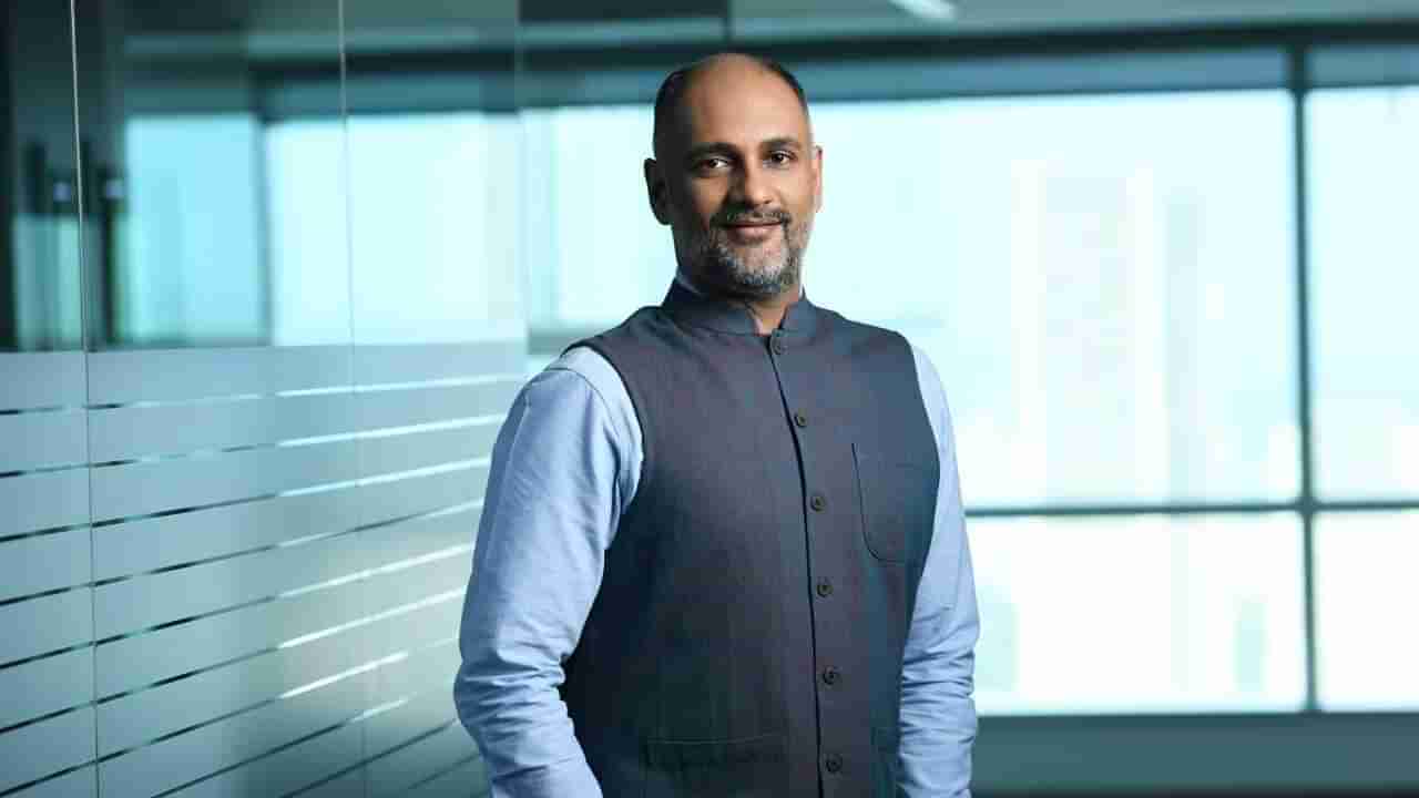 ಸಂಜೋಗ್ ಗುಪ್ತಾ, ಐಸಿಸಿಗೆ ಹೊಸ ಸಿಇಒ; ಅಂತಾರಾಷ್ಟ್ರೀಯ ಕ್ರಿಕೆಟ್ ಮಂಡಳಿ ಚುಕ್ಕಾಣಿ ಹಿಡಿದ ಜಿಯೋಸ್ಟಾರ್ ಸಿಇಒ