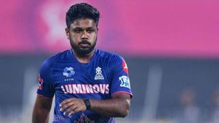 IND vs ENG: 25 ಎಸೆತಗಳಲ್ಲಿ 9 ವಿಕೆಟ್‌..! ವಿಶ್ವ ದಾಖಲೆ ಬರೆದ ಟೀಂ ಇಂಡಿಯಾ