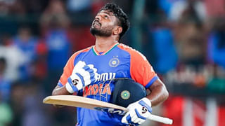 Asia Cup 2025: ಏಷ್ಯಾಕಪ್ ಭವಿಷ್ಯ ನಿರ್ಧರಿಸಲು ಬಿಸಿಸಿಐ- ಪಿಸಿಬಿ ನಡುವೆ ಮಾತುಕತೆ