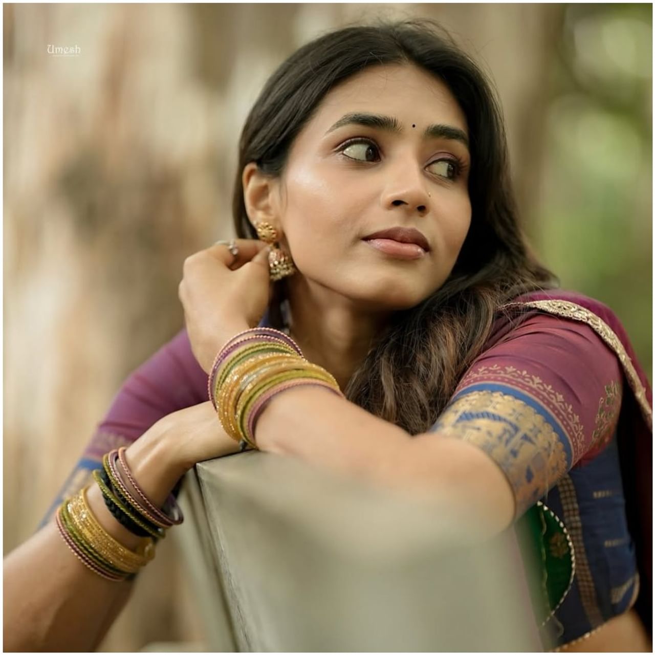 ಸಪ್ತಮಿ ಗೌಡ ಅವರು ‘ಕಾಂತಾರ’ ಸಿನಿಮಾ ಮೂಲಕ ದೊಡ್ಡ ಮಟ್ಟದಲ್ಲಿ ಗೆಲುವು ಕಂಡರು. ಅವರಿಗೆ ಈ ವಾರ ತೆಲುಗಿನಲ್ಲಿ ದೊಡ್ಡ ಅಗ್ನಿಪರೀಕ್ಷೆ ಇದೆ. ಅವರ ನಟನೆಯ ತೆಲುಗಿನ ‘ತಮ್ಮುಡು’ ಸಿನಿಮಾ ಈ ವಾರ (ಜುಲೈ 4) ತೆರೆಗೆ ಬರುತ್ತಿದೆ.