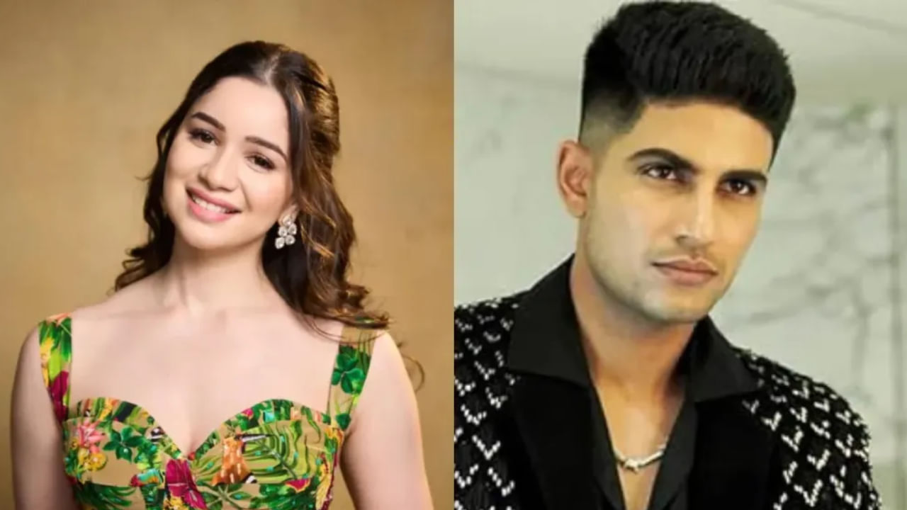 ಇಂಗ್ಲೆಂಡ್ನಲ್ಲಿ ಒಟ್ಟಿಗೆ ಕಾಣಿಸಿಕೊಂಡ ಗಿಲ್-ಸಾರಾ; ಫೋಟೋ ನೋಡಿ ಇಂಗ್ಲೆಂಡ್ನಲ್ಲಿ ಒಟ್ಟಿಗೆ ಕಾಣಿಸಿಕೊಂಡ ಗಿಲ್-ಸಾರಾ; ಫೋಟೋ ನೋಡಿ