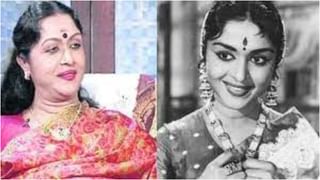 ಕನ್ನಡದಲ್ಲಿ ಯಾವ ಮ್ಯೂಸಿಕ್ ಡೈರೆಕ್ಟರ್​ಗಳೂ ಕೇಳದಷ್ಟು ಸಂಭಾವನೆ ಪಡೆದ ಅನಿರುದ್ಧ್ ರವಿಚಂದರ್