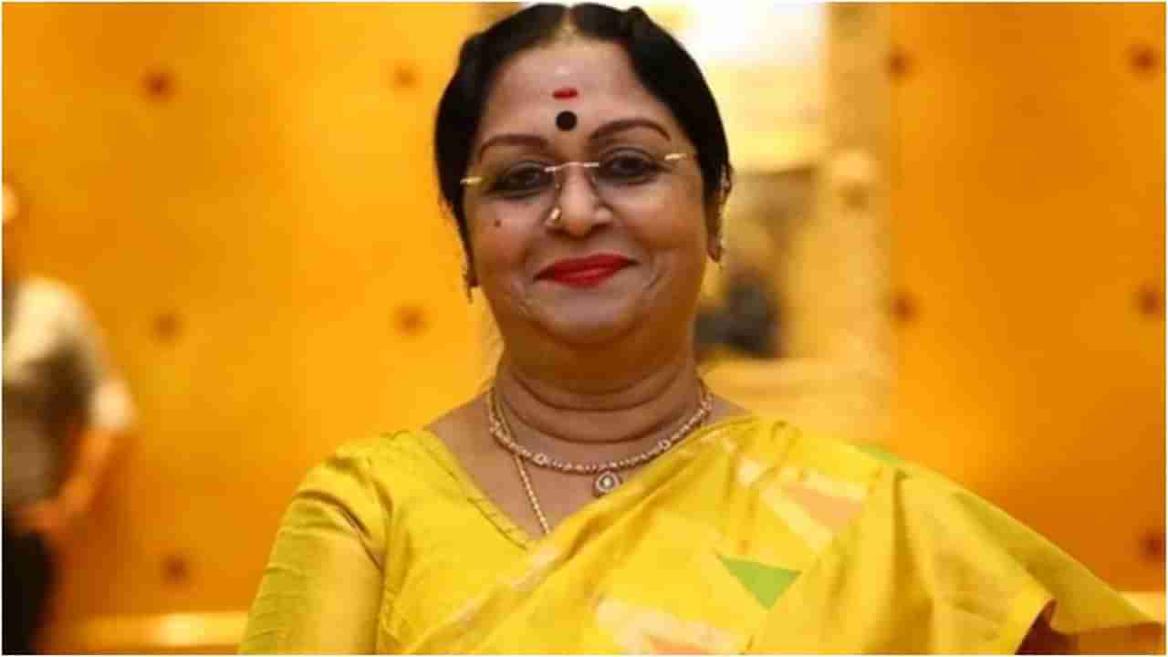 ಸರೋಜಾ ದೇವಿ ಹುಟ್ಟಿಗೆ ಕಾರಣ ಆಗಿತ್ತು ಸತ್ಯ ನಾರಾಯಣ ಪೂಜೆ ಪ್ರಸಾದ