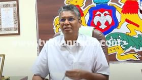 ಹುದ್ದೆ ಒಪ್ಪಿಕೊಂಡರೂ ಸಿದ್ದರಾಮಯ್ಯ ಸಿಎಂ ಬಿಡಬೇಕಿಲ್ಲ: ಸತೀಶ್ ಜಾರಕಿಹೊಳಿ ಹುದ್ದೆ ಒಪ್ಪಿಕೊಂಡರೂ ಸಿದ್ದರಾಮಯ್ಯ ಸಿಎಂ ಬಿಡಬೇಕಿಲ್ಲ: ಸತೀಶ್ ಜಾರಕಿಹೊಳಿ