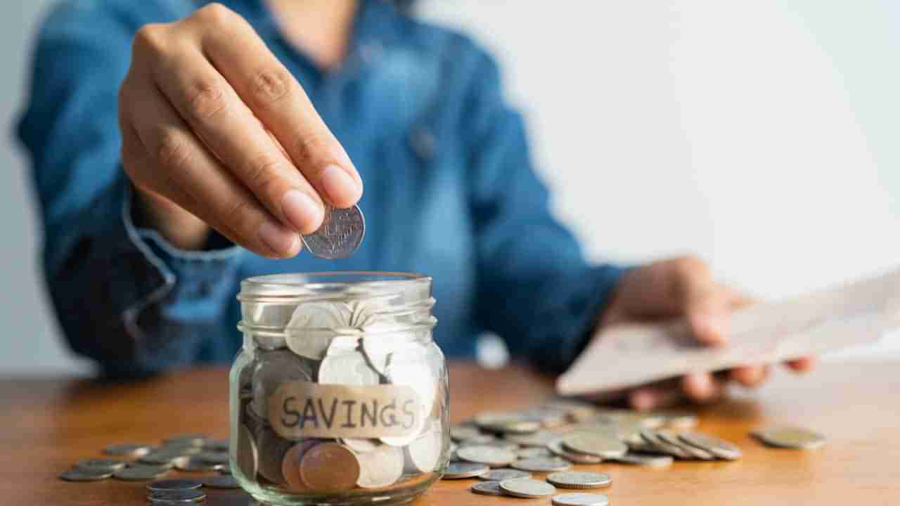 Investment: 6 ತಿಂಗಳಿಂದ 1 ವರ್ಷದವರೆಗೆ ಹೂಡಿಕೆ ಮಾಡಲು ಯಾವ ಪ್ಲಾನ್ಗಳು ಬೆಸ್ಟ್?