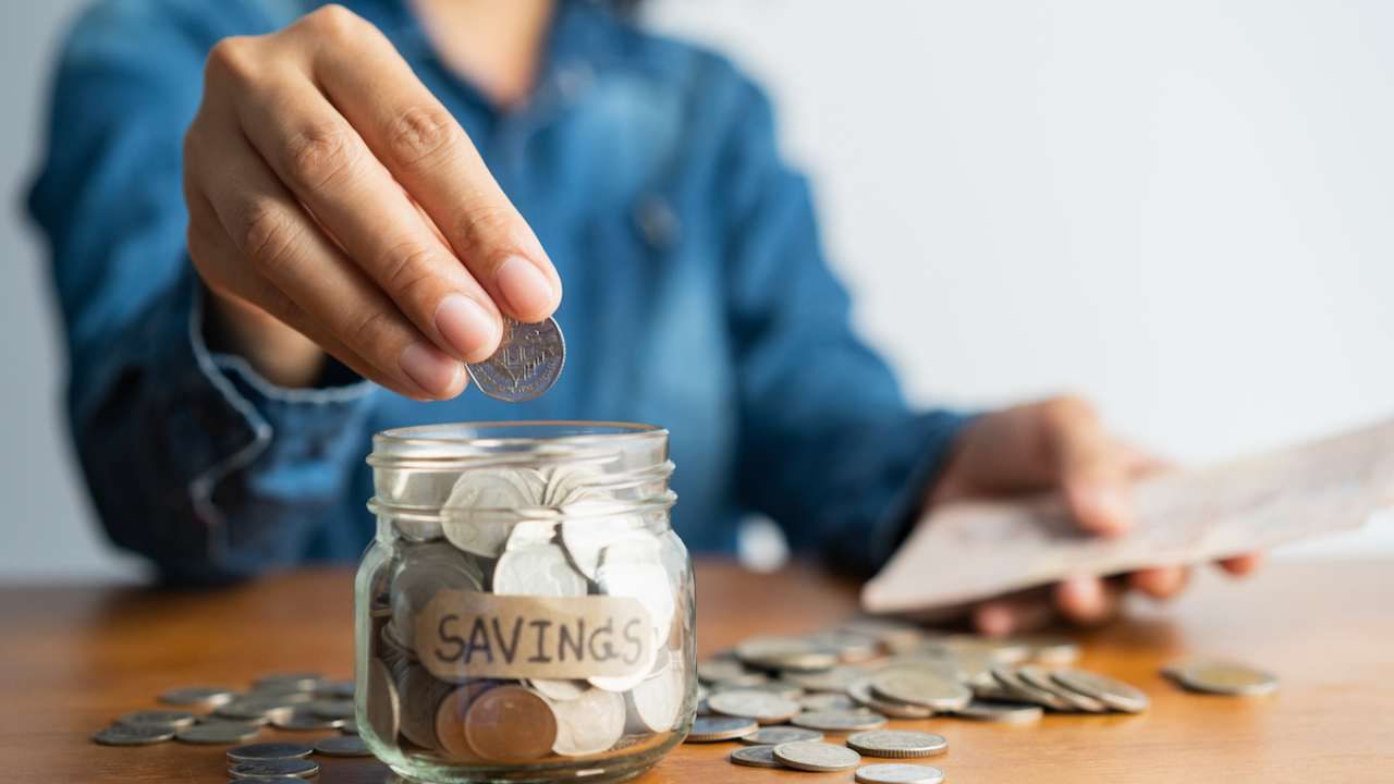 Investment: 6 ತಿಂಗಳಿಂದ 1 ವರ್ಷದವರೆಗೆ ಹೂಡಿಕೆ ಮಾಡಲು ಯಾವ ಪ್ಲಾನ್ಗಳು ಬೆಸ್ಟ್? Investment: 6 ತಿಂಗಳಿಂದ 1 ವರ್ಷದವರೆಗೆ ಹೂಡಿಕೆ ಮಾಡಲು ಯಾವ ಪ್ಲಾನ್ಗಳು ಬೆಸ್ಟ್?