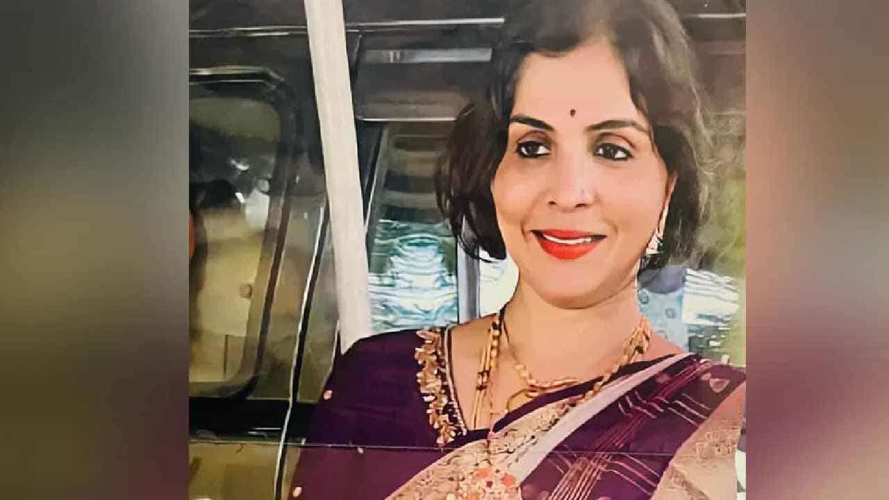 ಸಿಎಂ, ಡಿಸಿಎಂ ಹೆಸರಲ್ಲಿ ಕೋಟಿ ಕೋಟಿ ಹಣ ವಂಚನೆ:  20ಕ್ಕೂ ಹೆಚ್ಚು ಜನರಿಗೆ ಯಾಮಾರಿಸಿದ್ದ ಮಹಿಳೆ ಅರೆಸ್ಟ್‌