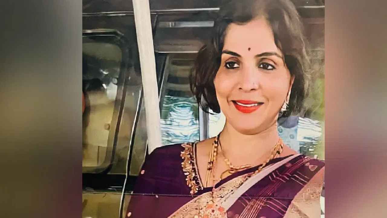 ಸಿಎಂ, ಡಿಸಿಎಂ ಹೆಸರಲ್ಲಿ ಕೋಟಿ ಕೋಟಿ ಹಣ ವಂಚನೆ:  20ಕ್ಕೂ ಹೆಚ್ಚು ಜನರಿಗೆ ಯಾಮಾರಿಸಿದ್ದ ಮಹಿಳೆ ಅರೆಸ್ಟ್‌