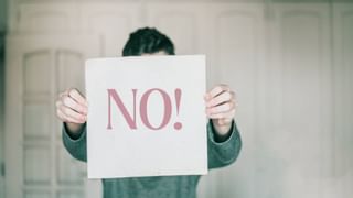 ವರದಕ್ಷಿಣೆ  ಅಪರಾಧವಾಗಿದ್ದರೆ, ಜೀವನಾಂಶ ಕೇಳುವುದು ಕಾನೂನುಬದ್ಧವಾಗಿದೆಯೇ?