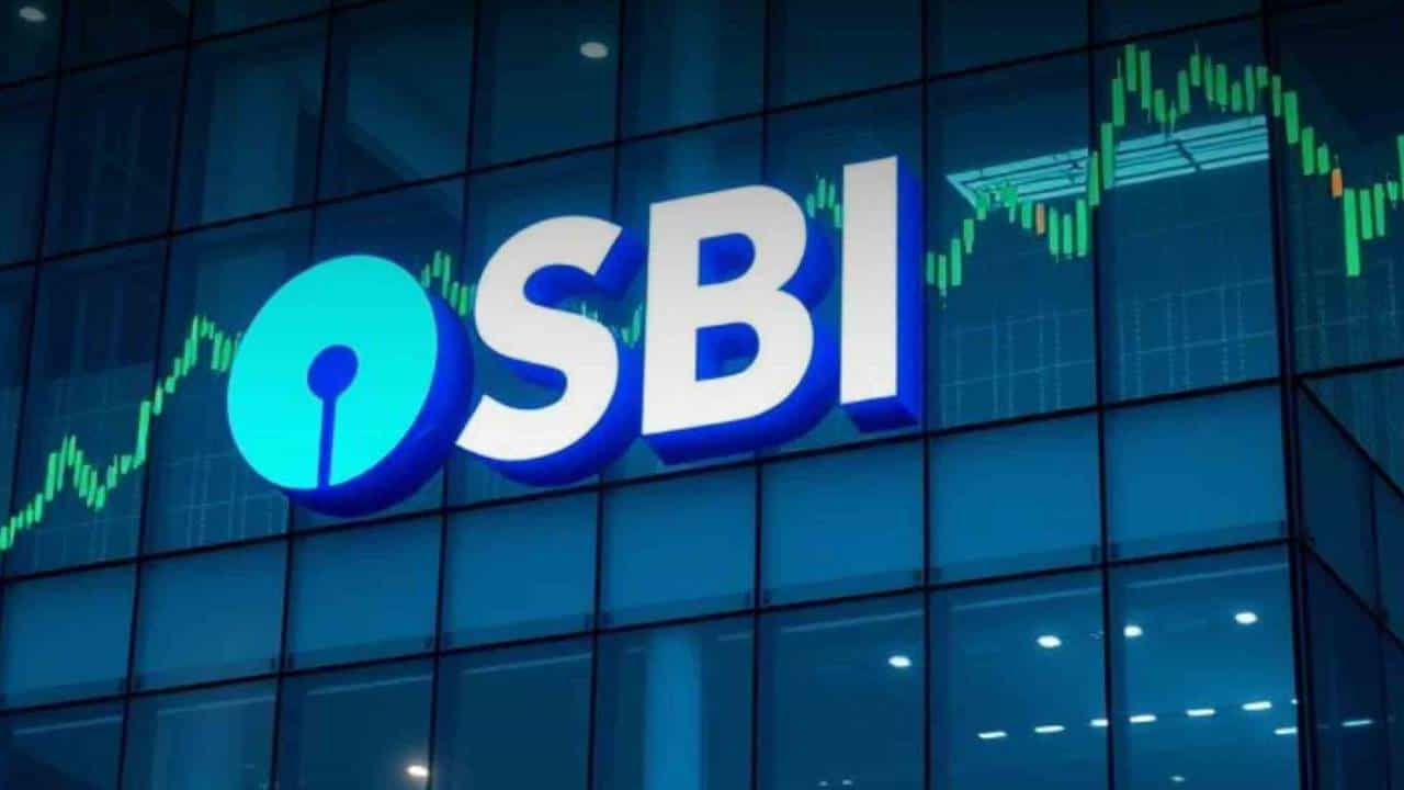 SBI PO Exam 2025: SBI PO ಪ್ರಿಲಿಮ್ಸ್ ಪ್ರವೇಶ ಪತ್ರ ಪ್ರಕಟ: ಡೌನ್‌ಲೋಡ್ ಮಾಡಲು ನೇರ ಲಿಂಕ್‌ ಇಲ್ಲಿದೆ