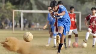 ಬೀದಿನಾಯಿಗಳಿಗೆ ಚಿಕನ್ ರೈಸ್ ಭಾಗ್ಯ: ಭಾರೀ ಟೀಕೆ ವ್ಯಕ್ತವಾಗುತ್ತಿದ್ದಂತೆಯೇ ಬಿಬಿಎಂಪಿ ಸ್ಪಷ್ಟನೆ