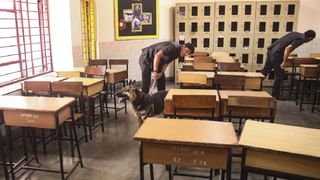 ಭಾರತಕ್ಕೆ ಇನ್ನೇನೂ ಮಾಡಲು ಸಾಧ್ಯವಿಲ್ಲ; ನಿಮಿಷಾ ಪ್ರಿಯಾ ಮರಣದಂಡನೆ ಕುರಿತು ಸುಪ್ರೀಂ ಕೋರ್ಟ್​ಗೆ ಕೇಂದ್ರ ಸರ್ಕಾರ ಪ್ರತಿಕ್ರಿಯೆ