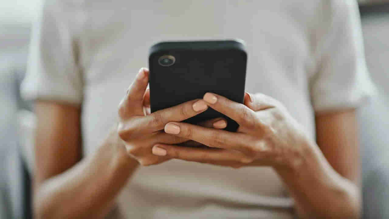 Second Hand Phone: ನಿಮ್ಮಲ್ಲಿರುವುದು ಕಳ್ಳತನವಾದ ಸೆಕೆಂಡ್ ಹ್ಯಾಂಡ್ ಫೋನ್?: SMS ಮೂಲಕ ಹೀಗೆ ತಿಳಿಯಿರಿ