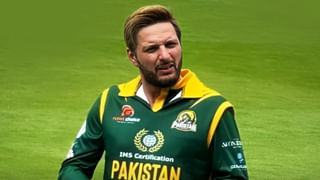 DPL 2025: ವೇಗಿ ಹರ್ಷಿತ್ ರಾಣಾಗೆ ಒಲಿದ ಟಿ20 ತಂಡದ ನಾಯಕತ್ವ