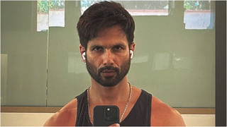 ಸಿನಿಮಾ ಹಿಟ್ ಆಗುತ್ತಿದ್ದಂತೆ ಬಂತು ಅಹಾನ್ ಪಾಂಡೆ ಡೇಟಿಂಗ್ ವಿಚಾರ