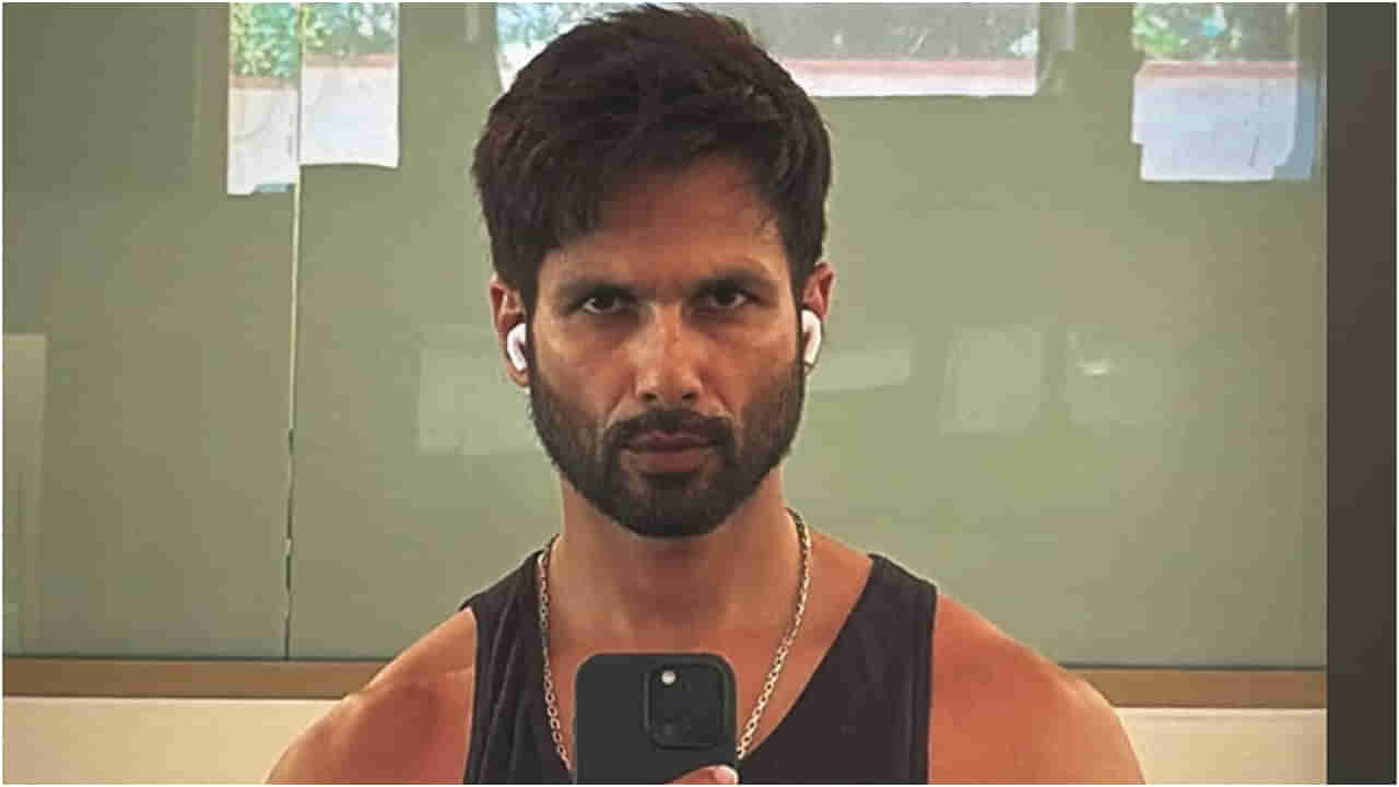 ನಿಂತೇ ಹೋಯ್ತು ಶಿವಾಜಿ ಬಯೋಪಿಕ್; ಕಾರಣ ತಿಳಿಸಿದ ನಿರ್ದೇಶಕ