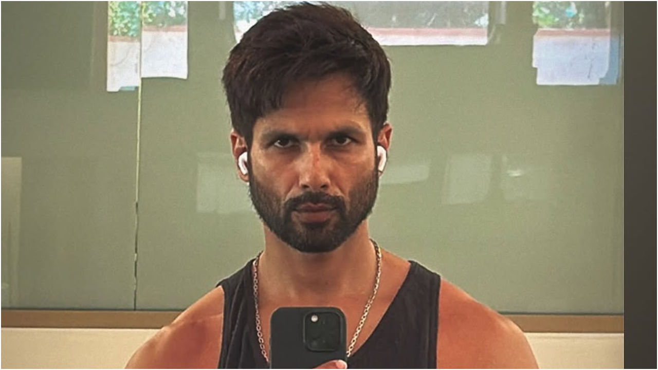 ನಿಂತೇ ಹೋಯ್ತು ಶಿವಾಜಿ ಬಯೋಪಿಕ್; ಕಾರಣ ತಿಳಿಸಿದ ನಿರ್ದೇಶಕ