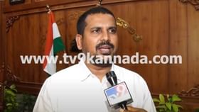 ಮೈಸೂರು ಜನ ಮತ್ತು ಪೌರಕಾರ್ಮಿಕರಿಗೆ ಶ್ರೇಯಸ್ಸು ಸಲ್ಲಬೇಕು: ಪಾಲಿಕೆ ಆಯುಕ್ತ