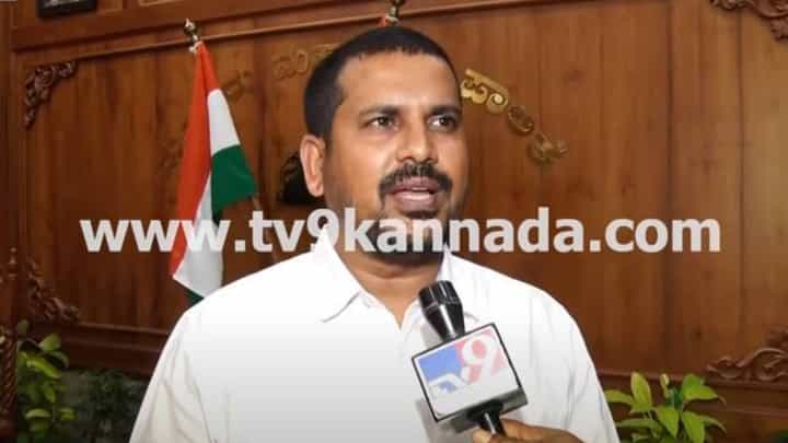 ಸ್ವಚ್ಛ ಸರ್ವೇಕ್ಷಣ ಪುರಸ್ಕಾರ; ಮತ್ತೊಮ್ಮೆ ದೇಶದ ಟಾಪ್ 3 ಸ್ವಚ್ಛ ನಗರಗಳಲ್ಲಿ ಸ್ಥಾನ ಗಿಟ್ಟಿಸಿದ ಮೈಸೂರು ಸ್ವಚ್ಛ ಸರ್ವೇಕ್ಷಣ ಪುರಸ್ಕಾರ; ಮತ್ತೊಮ್ಮೆ ದೇಶದ ಟಾಪ್ 3 ಸ್ವಚ್ಛ ನಗರಗಳಲ್ಲಿ ಸ್ಥಾನ ಗಿಟ್ಟಿಸಿದ ಮೈಸೂರು