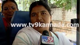 ಯೋಜನೆಯ 500ನೇ ಕೋಟಿ ಟಿಕೆಟ್ ವಿತರಿಸಲಿರುವ ಸಿದ್ದರಾಮಯ್ಯ
