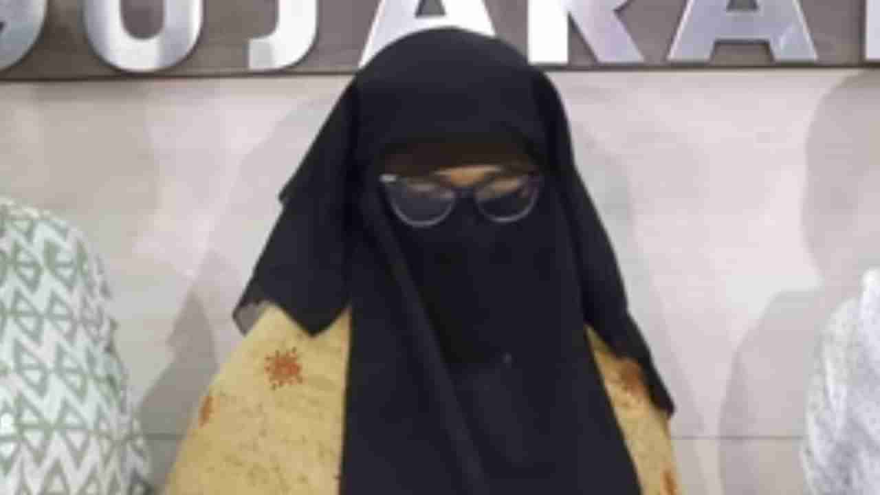 Shama Parveen: ಯಾರು ಶಮಾ ಪರ್ವೀನ್ ಅನ್ಸಾರಿ? ಬೆಂಗಳೂರಿನಿಂದ ಜಿಹಾದಿ ಕೃತ್ಯ ಎಸಗುತ್ತಿದ್ದಾಕೆಯ ಹಿನ್ನೆಲೆ ಇಲ್ಲಿದೆ