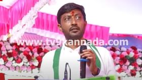 ಬೇರೆ ಬೇರೆ ಪಕ್ಷಗಳ ದೊಡ್ಡ ನಾಯಕರು ಜೆಡಿಎಸ್ ಮೂಲಕ ಬೆಳೆದವರು: ಶಾಸಕ ಬೇರೆ ಬೇರೆ ಪಕ್ಷಗಳ ದೊಡ್ಡ ನಾಯಕರು ಜೆಡಿಎಸ್ ಮೂಲಕ ಬೆಳೆದವರು: ಶಾಸಕ