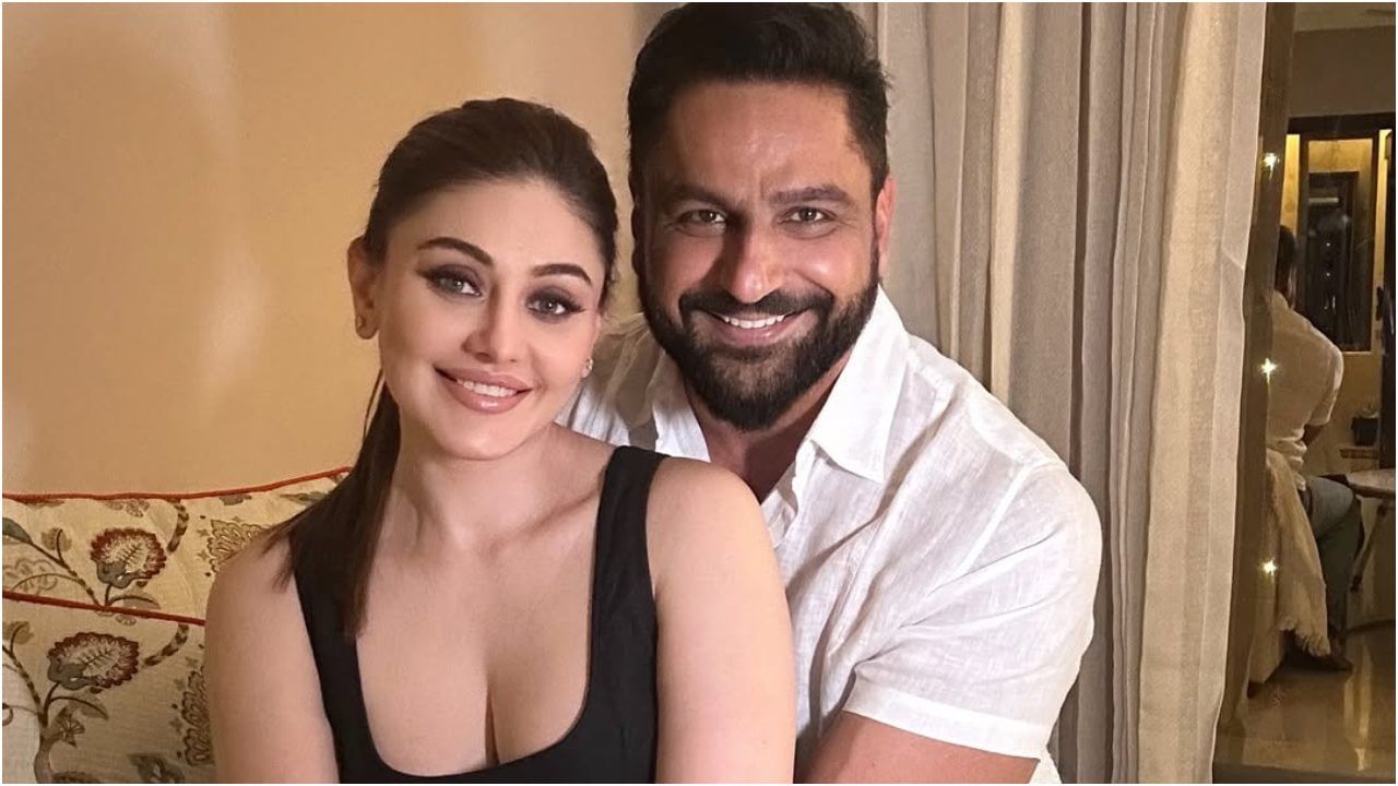 ‘ಶೆಫಾಲಿ ಸಾಯುವುದಕ್ಕೂ ಮೊದಲು ಆ ಕೆಲಸ ಮಾಡಿದ್ದಳು’; ವಿವರಿಸಿದ ಗೆಳತಿ