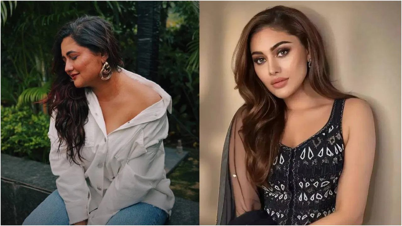 ಶೆಫಾಲಿ ಗೆಳತಿಯಿಂದ ಎಡವಟ್ಟು; ಫ್ರೆಂಡ್ ಸತ್ತ ನಾಲ್ಕೇ ದಿನಕ್ಕೆ ಹೀಗೆ ಮಾಡೋದಾ?