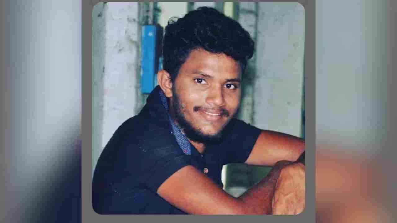 ತನ್ನನ್ನು ನಂಬಿ ಬಂದ ಗೆಳತಿಯನ್ನು ವೇಶ್ಯಾವಾಟಿಕೆಗೆ ತಳ್ಳಲು ಯತ್ನ, ಒಪ್ಪದಿದ್ದಾಗ ಕೊಲೆ