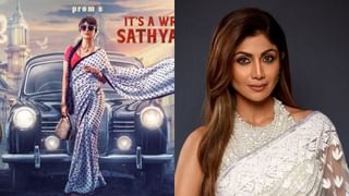 ಗುರುಪೂರ್ಣಿಮೆ: ಗುರು ರಾಯರಿಂದ ಸಾಕಷ್ಟು ಪ್ರಭಾವಿತರಾಗಿದ್ದ ರಾಜ್​ಕುಮಾರ್