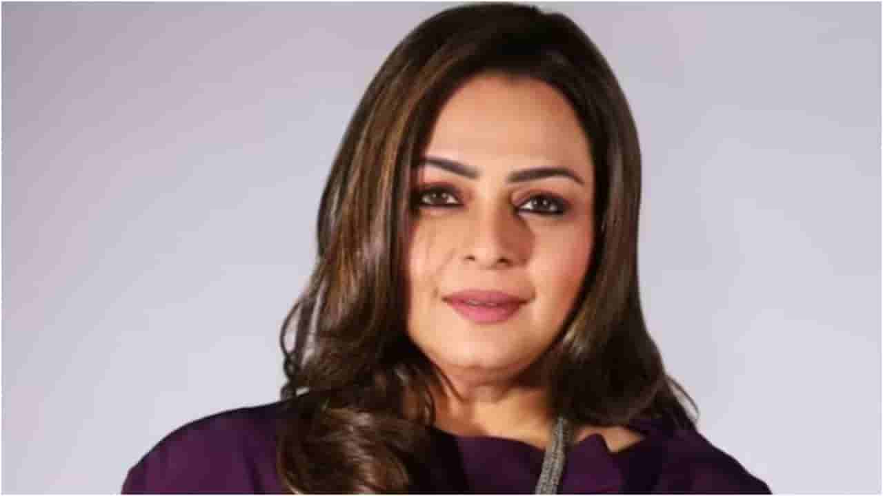 ‘ಶಿಲ್ಪಾ ಶಿರೋಡ್ಕರ್​ನ ಶೂಟೌಟ್ ಮಾಡಲಾಗಿದೆ’; ಪೇಪರ್​ನಲ್ಲಿ ಹೀಗೆ ವರದಿ ಆದಾಗ