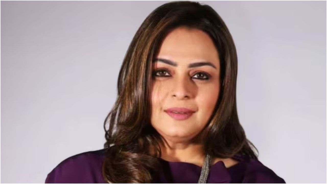 ‘ಶಿಲ್ಪಾ ಶಿರೋಡ್ಕರ್​ನ ಶೂಟೌಟ್ ಮಾಡಲಾಗಿದೆ’; ಪೇಪರ್​ನಲ್ಲಿ ಹೀಗೆ ವರದಿ ಆದಾಗ